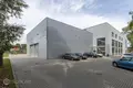 Gewerbefläche 340 m² in Riga, Lettland
