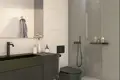 3 bedroom villa 228 m² Los Alcazares, Spain