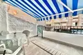 Appartement 2 chambres 91 m² Torrevieja, Espagne
