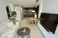 2 bedroom apartment 148 m² Finestrat, Spain