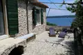 4 bedroom Villa 450 m² Grad Stari Grad, Croatia