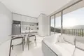 Wohnung 1 zimmer 50 m² Kamala, Thailand