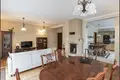 Wohnung 240 m² Ketsch, Polen