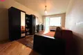 Квартира 2 комнаты 44 м² Кедайняй, Литва
