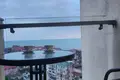 1 bedroom apartment 50 m² Batumi, Georgia