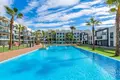 Appartement 2 chambres 74 m² Guardamar del Segura, Espagne