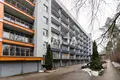 3 bedroom apartment 330 m² Jurmala, Latvia