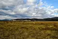 Квартира  Kosharitsa, Болгария