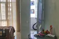 Studio 1 zimmer 30 m² Batumi, Georgien