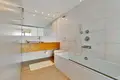 Appartement 3 chambres 178 m² Dos Hermanas, Espagne