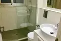 2 bedroom apartment 100 m² Nicosia, Cyprus