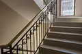 Copropriété 2 chambres 64 m² Nessebar, Bulgarie