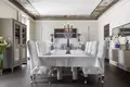 Villa de 6 chambres 500 m² en France, France