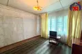 3 room apartment 52 m² Sluck, Belarus