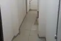 Office 1 677 m² in Moscow, Russia