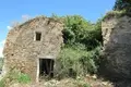 Haus 15 zimmer 560 m² Terni, Italien