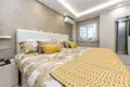 Wohnung 2 Schlafzimmer 80 m² Dos Hermanas, Spanien