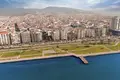 Appartement 4 chambres 141 m² Karsiyaka, Turquie