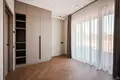 Casa 4 habitaciones 219 m² en Adazu pagasts, Letonia
