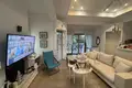 Maison 3 chambres 100 m² Pefkochori, Grèce