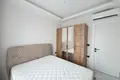1 bedroom apartment 50 m² Gazipasa, Turkey