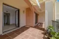 Wohnung 2 Schlafzimmer 90 m² Benahavis, Spanien