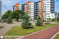 Wohnung 2 zimmer 59 m² Minsk, Belarus