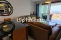 Apartamento 3 habitaciones 138 m² Marbella, Španjolska