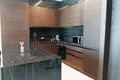 2 bedroom apartment 130 m² in Limassol, Cyprus