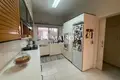 Dom 300 m² Nikozja, Cypr