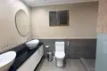 3 bedroom apartment 227 m² in Limassol, Cyprus