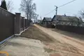 Haus 140 m² Navapolski sielski Saviet, Belarus