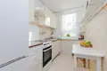 Wohnung 3 zimmer 54 m² Warschau, Polen