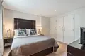 Wohnung 3 Schlafzimmer 5 m² in London, Großbritannien