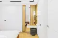 4 room apartment 76 m² Wrocław, Poland
