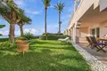 Appartement 3 chambres 138 m² Dos Hermanas, Espagne