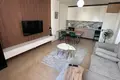 Apartamento 70 m² Bashkia Durres, Albania
