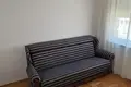 Квартира 2 спальни 60 м² Черногория, Черногория