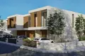 3 bedroom house 167 m² Kissonerga, Cyprus