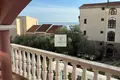 Wohnung 2 Schlafzimmer 87 m² Przno, Montenegro