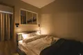 Apartamento 2 habitaciones 38 m² Liepaja, Letonia