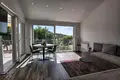 Дом 12 спален 950 м² Opcina Pakostane, Хорватия