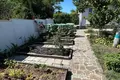 3 bedroom bungalow 160 m² Kamenar, Bulgaria