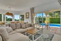 Villa 4 chambres 337 m² Altea, Espagne