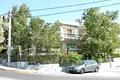 Stadthaus 7 zimmer 250 m² Municipality of Marousi, Griechenland