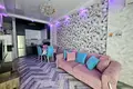 Apartamento 3 habitaciones 59 m² Batumi, Georgia