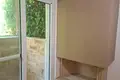 Cottage 253 m² Kalyvia Thorikou, Greece