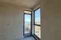 Casa 3 habitaciones 227 m² Aheloy, Bulgaria