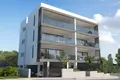 Квартира 2 спальни 113 м² Лация, Кипр