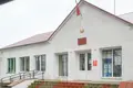 Dom 69 m² Ilia, Białoruś